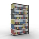 36071-S_anwendungsbild.png