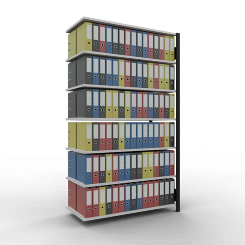36071-S_anwendungsbild-png 36071-S_anwendungsbild.png