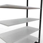 36071-S_detailbild.png