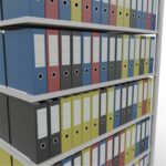 36071_anwendungsdetailbild.png