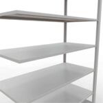 36071_detailbild.png