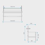 Arbeitstisch_niedrig_masse
