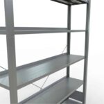 17708_detailbild.png
