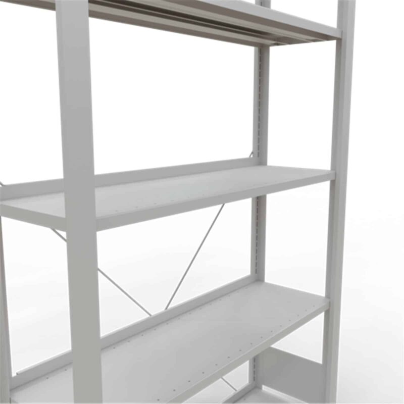 36001_detailbild