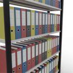 36002-S_anwendungsdetailbild.png