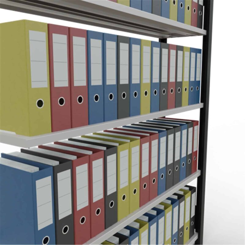 36005-S_anwendungsdetailbild.png