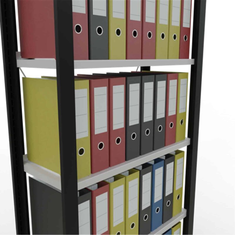 36006-S_anwendungsdetailbild.png