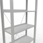 36006_detailbild.png