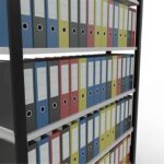 36008-S_anwendungsdetailbild.png