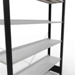 36008-S_detailbild.png