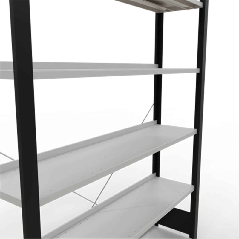 36008-S_detailbild.png