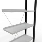 36009-S_detailbild.png