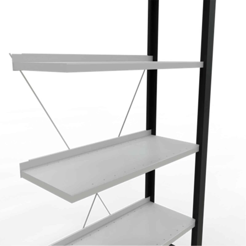 36009-S_detailbild.png