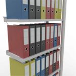 36009_anwendungsdetailbild.png