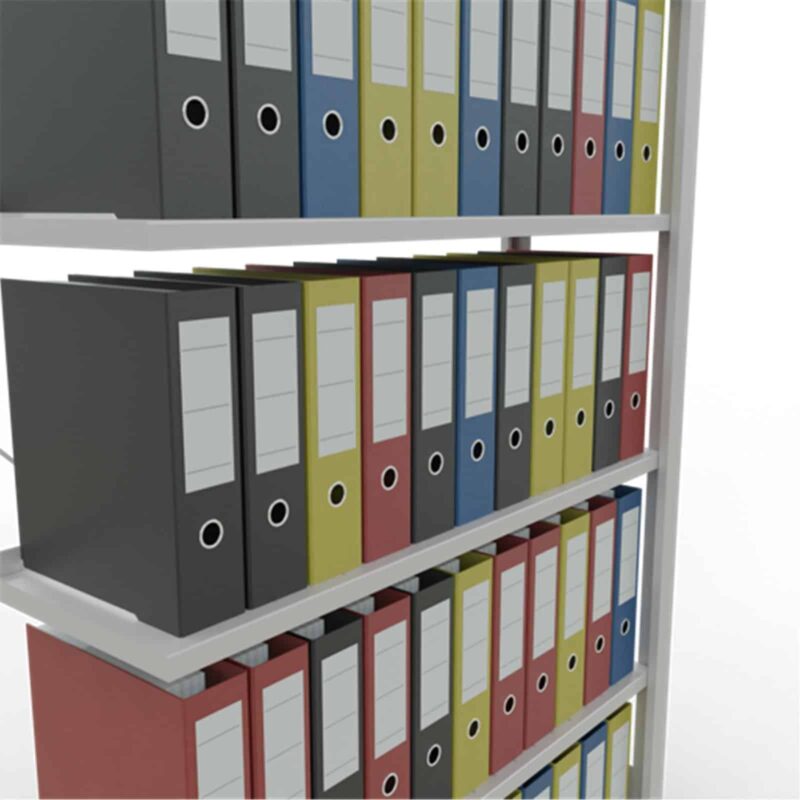 36010_anwendungsdetailbild.png