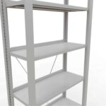 36012_detailbild.png