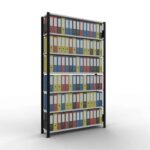 36014-S_anwendungsbild.png