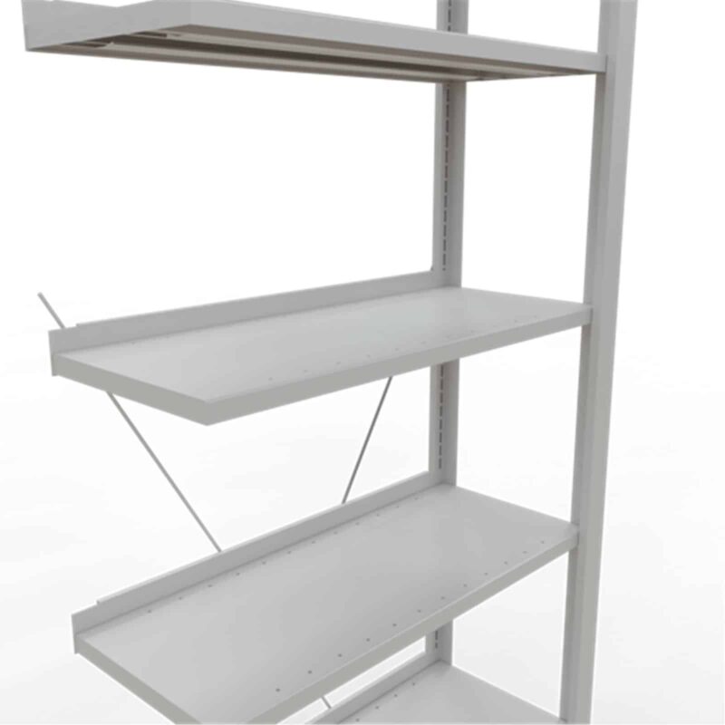 36015_detailbild.png