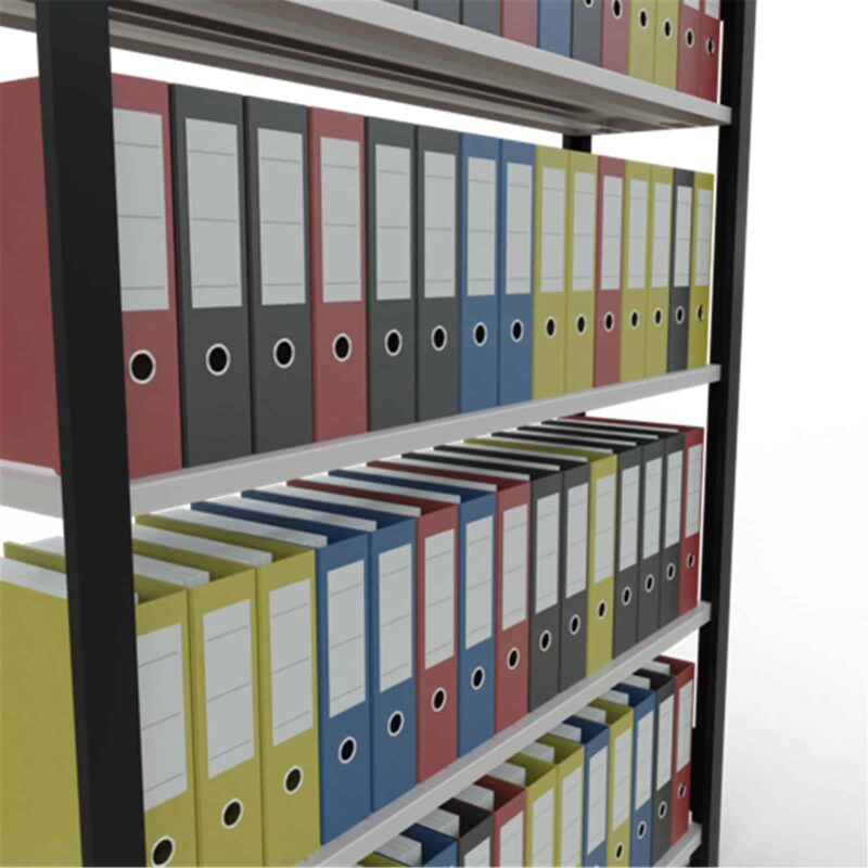 36020-S_anwendungsdetailbild.png