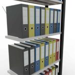 36021-S_anwendungsdetailbild.png