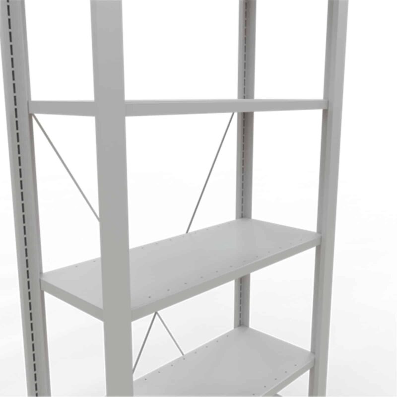 36024_detailbild.png
