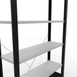 36025-S_detailbild.png