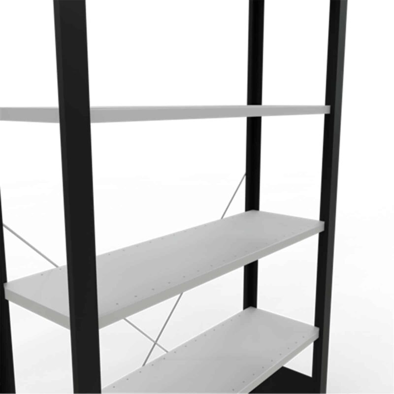 36025-S_detailbild.png