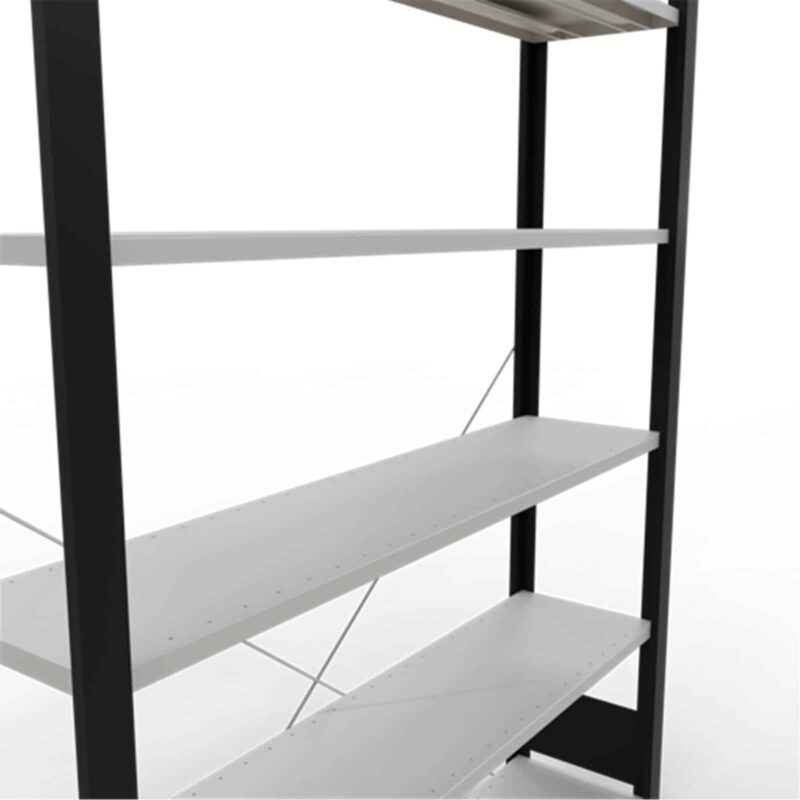 36026-S_detailbild.png