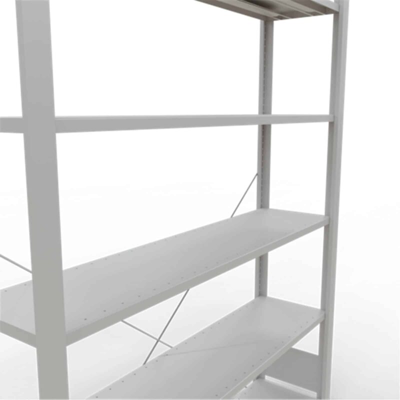 36026_detailbild.png