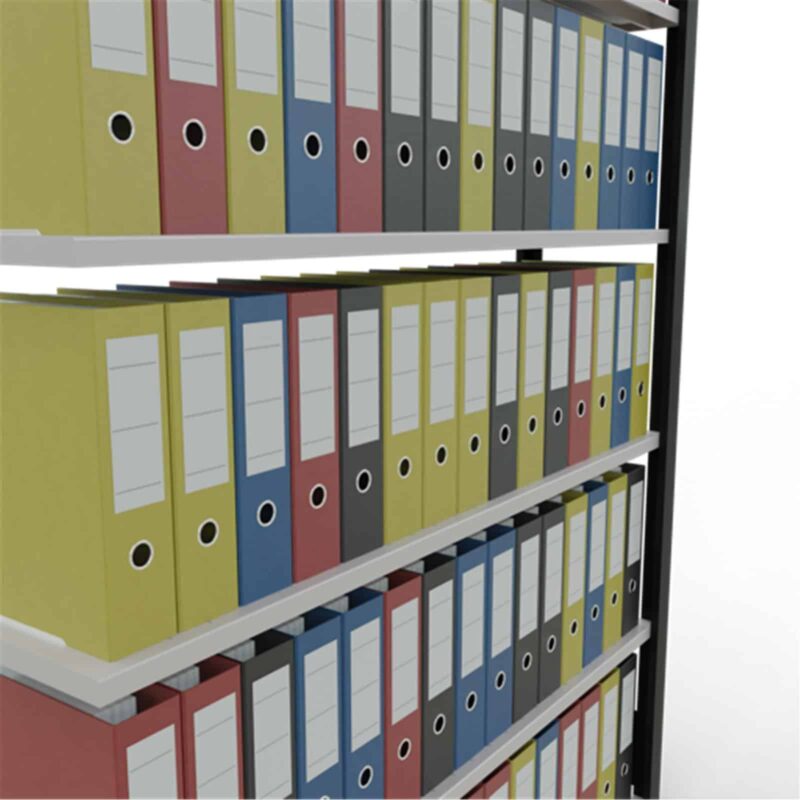 36029-S_anwendungsdetailbild.png
