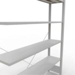 36029_detailbild.png