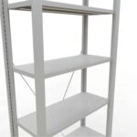 36030_detailbild.png