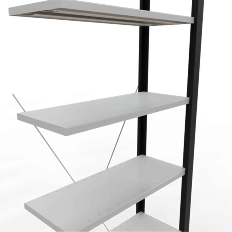 36033-S_detailbild.png