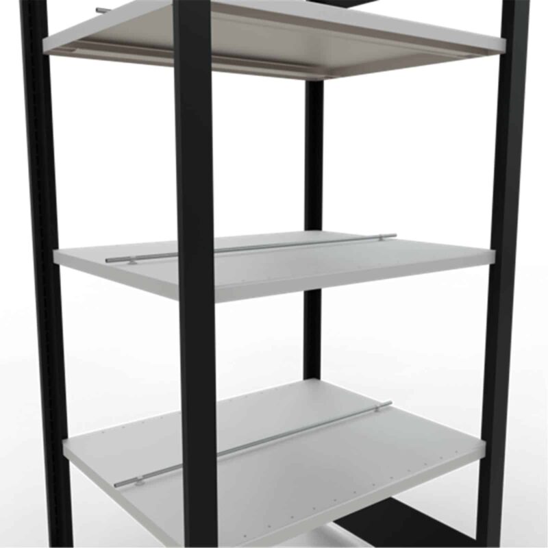 36036-S_detailbild.png