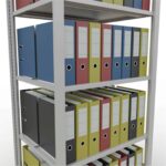 36036_anwendungsdetailbild.png