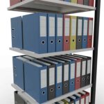 36039-S_anwendungsdetailbild.png