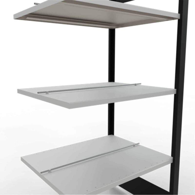 36039-S_detailbild.png