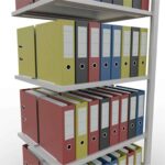 36039_anwendungsdetailbild.png