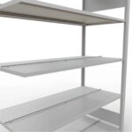 36041_detailbild.png