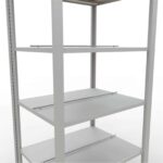 36042_detailbild.png