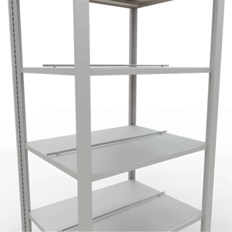 36042_detailbild.png