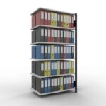 36046-S_anwendungsbild.png