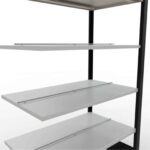 36046-S_detailbild.png