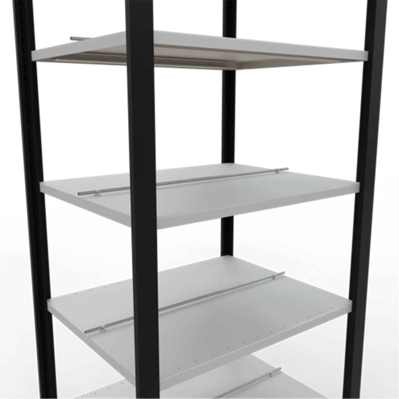 36048-S_detailbild.png