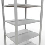 36048_detailbild.png