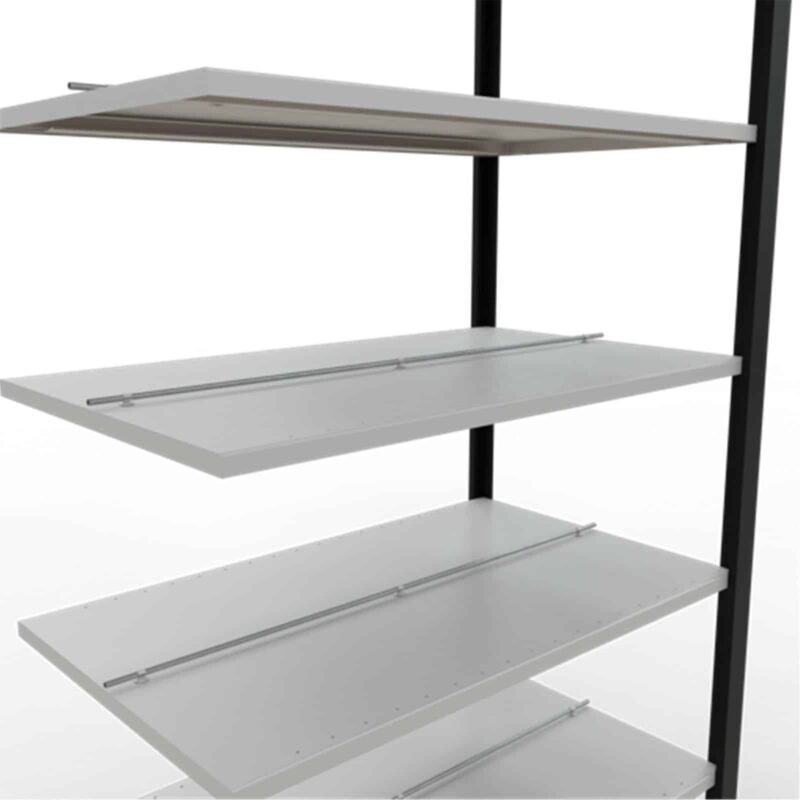 36052-S_detailbild.png