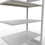 36058_detailbild.png