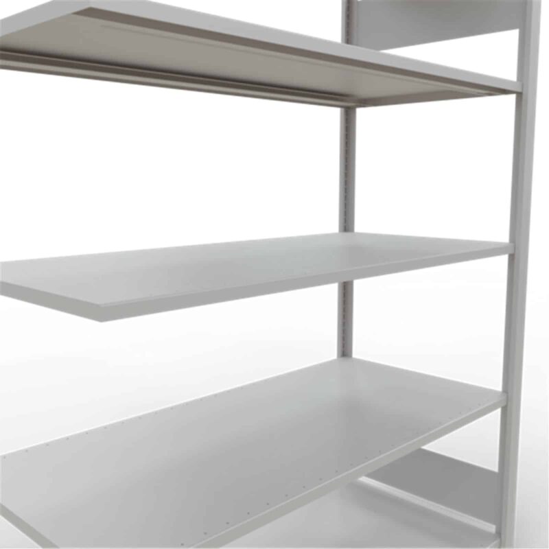 36059_detailbild.png