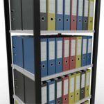 36060-S_anwendungsdetailbild.png