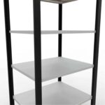 36060-S_detailbild.png